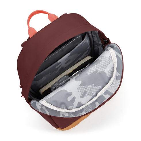 Pacsafe Go Anti-Theft Backpack 15L